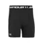 Under Armour Boys UA Armour Shorts Black